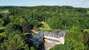 Parkhotel Keck - Castillo del Bosque
