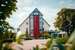 Hotel Ochsen & Restaurant