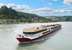 KD Hotelship Cologne Komfort
