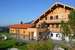 Unternberg Hof