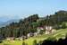 MONDI Resort Oberstaufen