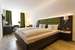 Insel-Hotel Lindau