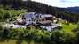 Wald Hotel Willingen