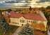 Hotel Spreewaldschule