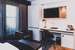 Bliss Design Hotel