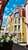 DAS CENTRAL - City Boutique Hotel
