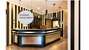 The Domicil Hotel Frankfurt City