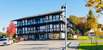Hotel My Schildow