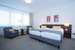 Hotel Sylter Hof Berlin Superior