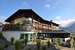 Naturhotel Café Waldesruhe