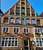 Hotel zum Heidkrug & Café Lil
