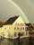 Hotel Sonne
