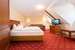 Hotel - Gasthof - Brauerei Post