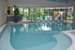 Boutique Hotel Residenz