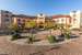 Hotel Spanischer Hof