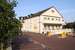 Hotel am Schlosspark Zum Kurfürst