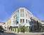 ALFA Hotel - Superior