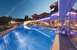 Wellnesshotel Jagdhof
