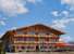 Berghotel Birkenhof