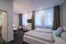 Hotel BIG MAMA Leipzig
