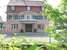 Hotel Landgasthof Fischer
