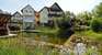 Hotel Wiesend