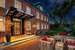 Achterum Boutique Hotel Greetsiel