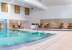 Kongresshotel Potsdam am Templiner See