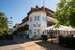 Hotel-Restaurant Gerold