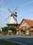 Querensteder Mühle