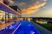 Hüttenhof - Wellnesshotel & Luxus-Bergchalets - Adults only