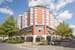 Crowne Plaza - Hannover, an IHG Hotel