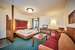 Hotel zur Post