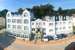 Villa Auszeit Hotel Garni