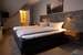 Hotel Rendsburg