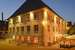 Sternen Hotel & Restaurant