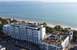 Arkona Strandhotel