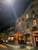 Hotel zum Goldenen Löwen
