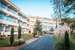Strandhotel