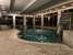 Landhotel Arber Wellness