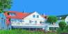 Hotel Seelust