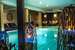 Das Aunhamer Suite & Spa Hotel
