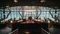 Scala Turm Hotel Restaurant