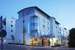 Hotel Schwanen Stuttgart Airport/Messe