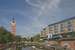 Parkhotel Pforzheim