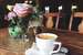 Gasthof Via Vita