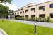 Morada Hotel Heidesee Gifhorn