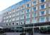 Nordsee Hotel City