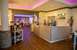 Hotel Madeleine Biohotel
