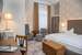 Hotel Villa am Kurpark